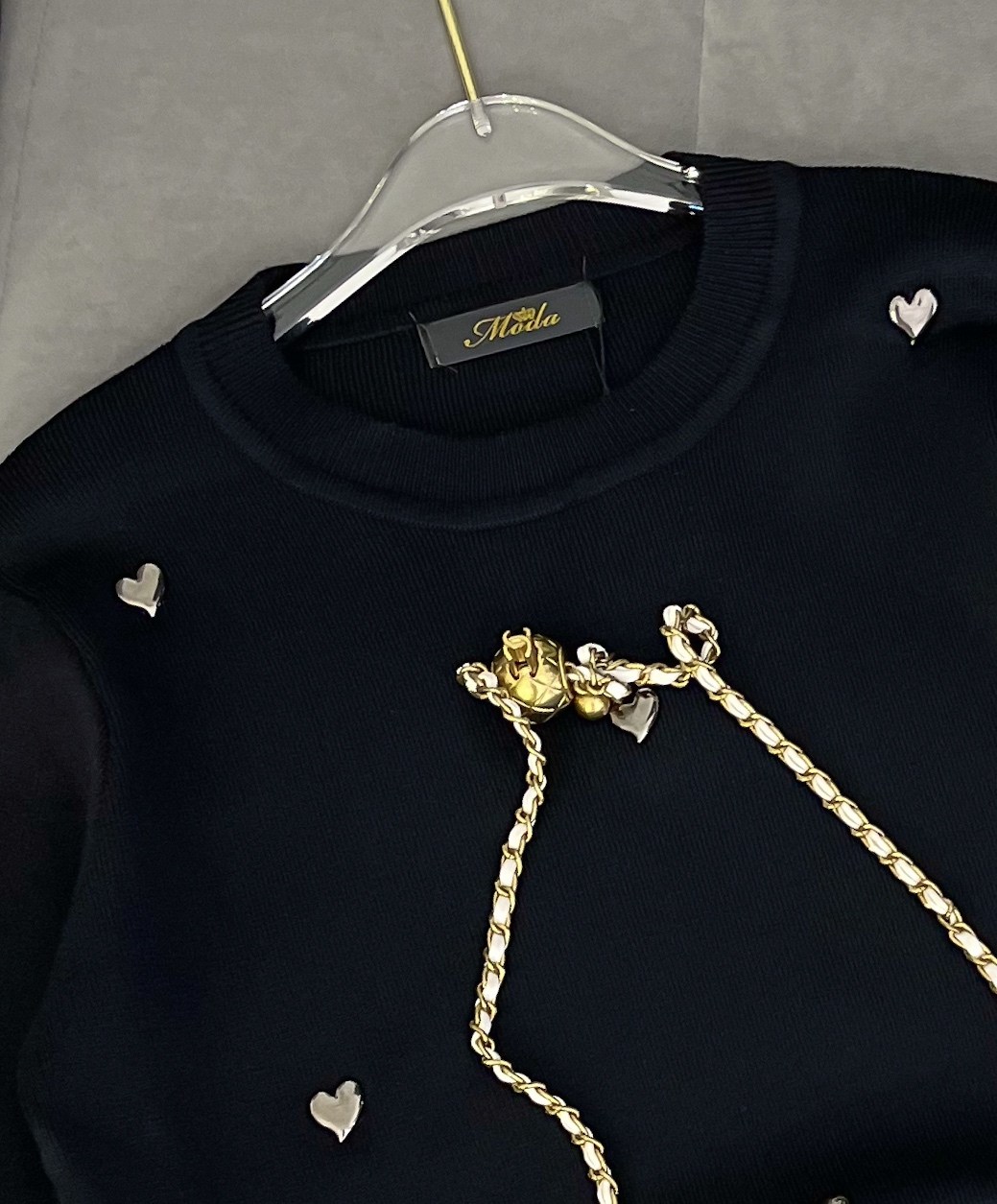 женская кофта,кофта женская люкс качества,свитер кофта,кофта женская люкс,женские джемпера