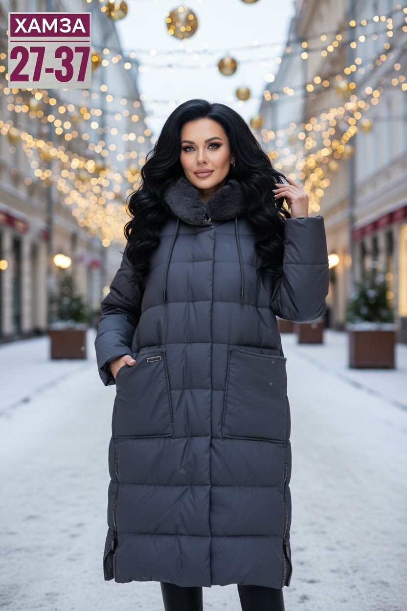 стильные пуховики,пуховик,удлиненный пуховик,куртка женская зимняя,пуховики тренд