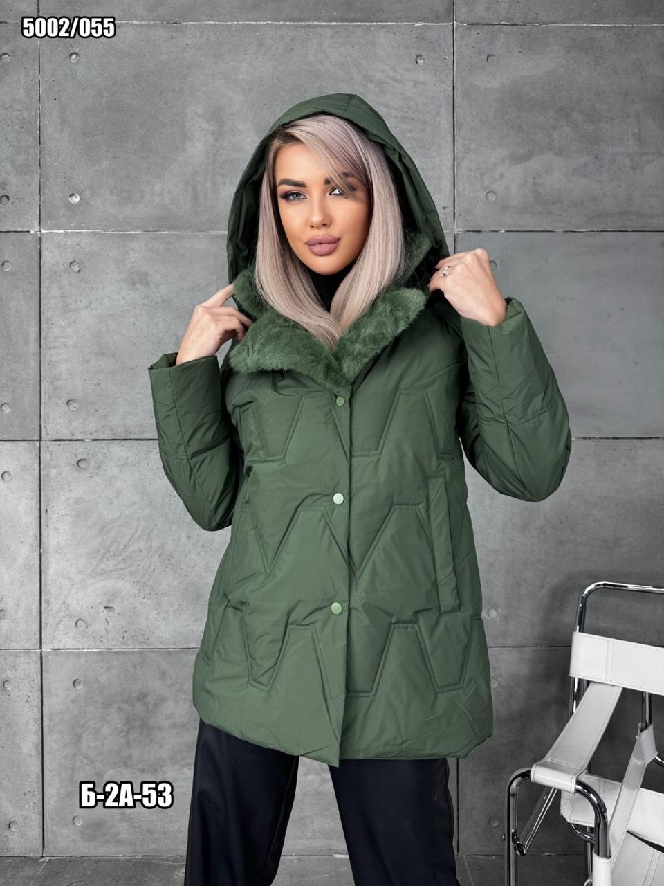 женская куртка,куртка,куртка женская зимняя,зимняя куртка,куртка пуховик