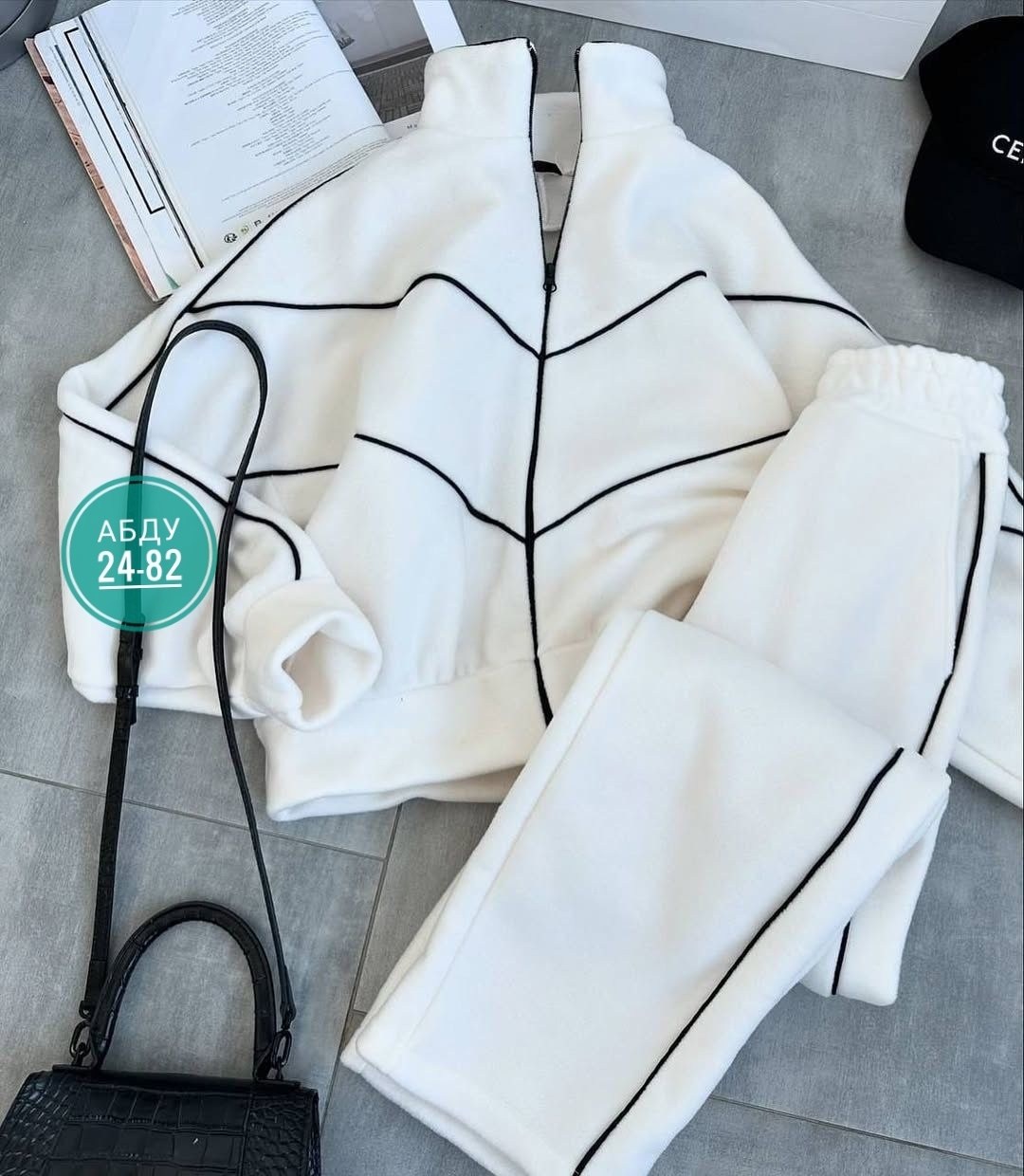 спортивный костюм,костюм спортивный женский,костюм двойка двухсторонний флис,спортивный костюм женский теплый,костюм женский на флисе