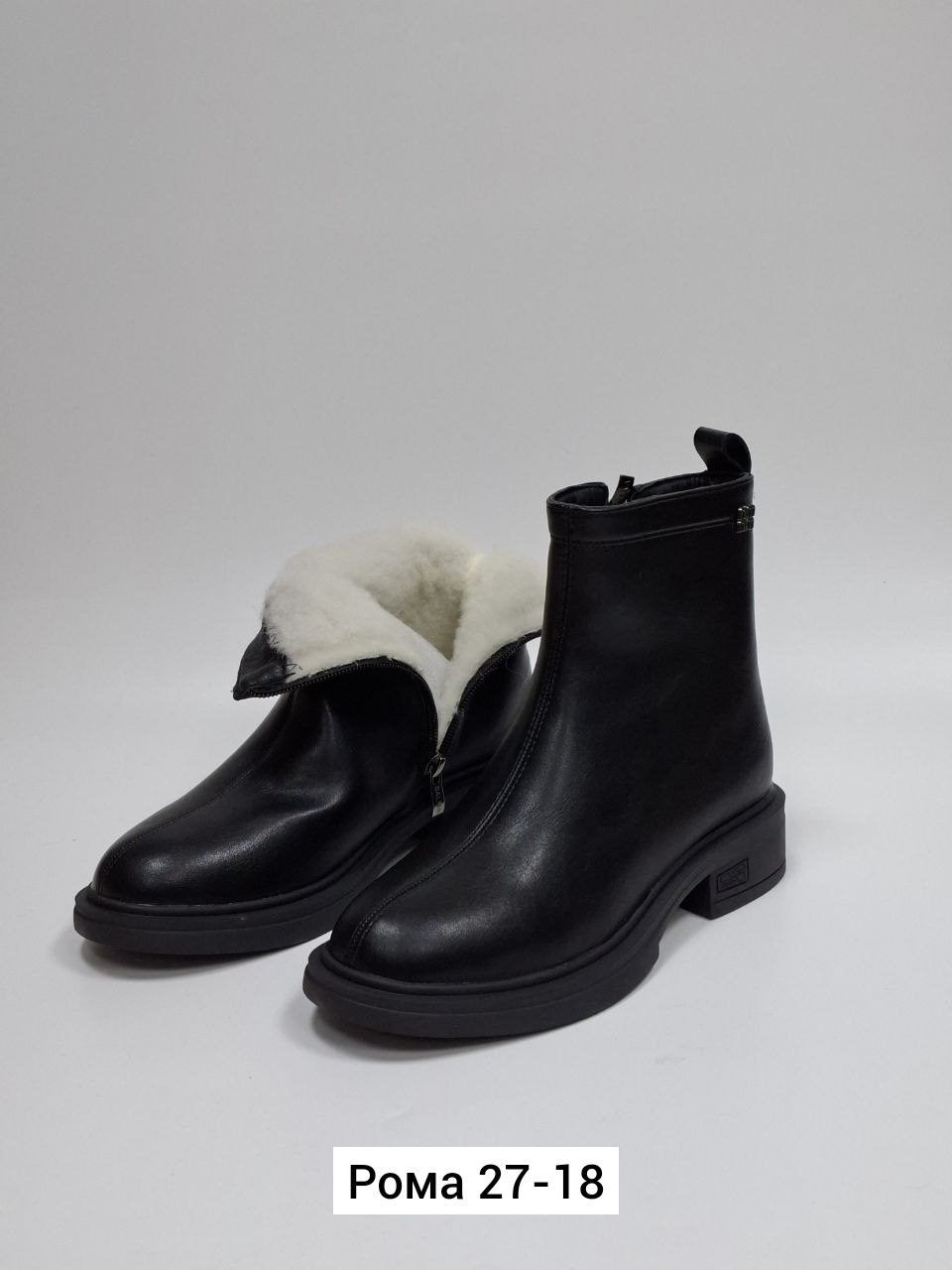 ,ботинки женские,ботинки,женская ,модные ботинки