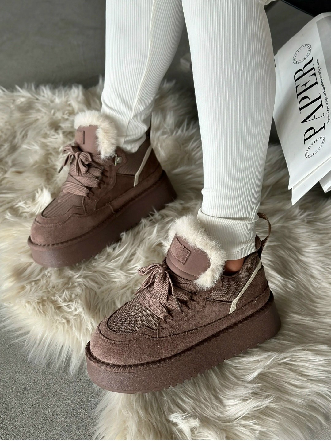 ,зимняя  женская,женская ,кроссовки женские зимние,ugg кроссовки