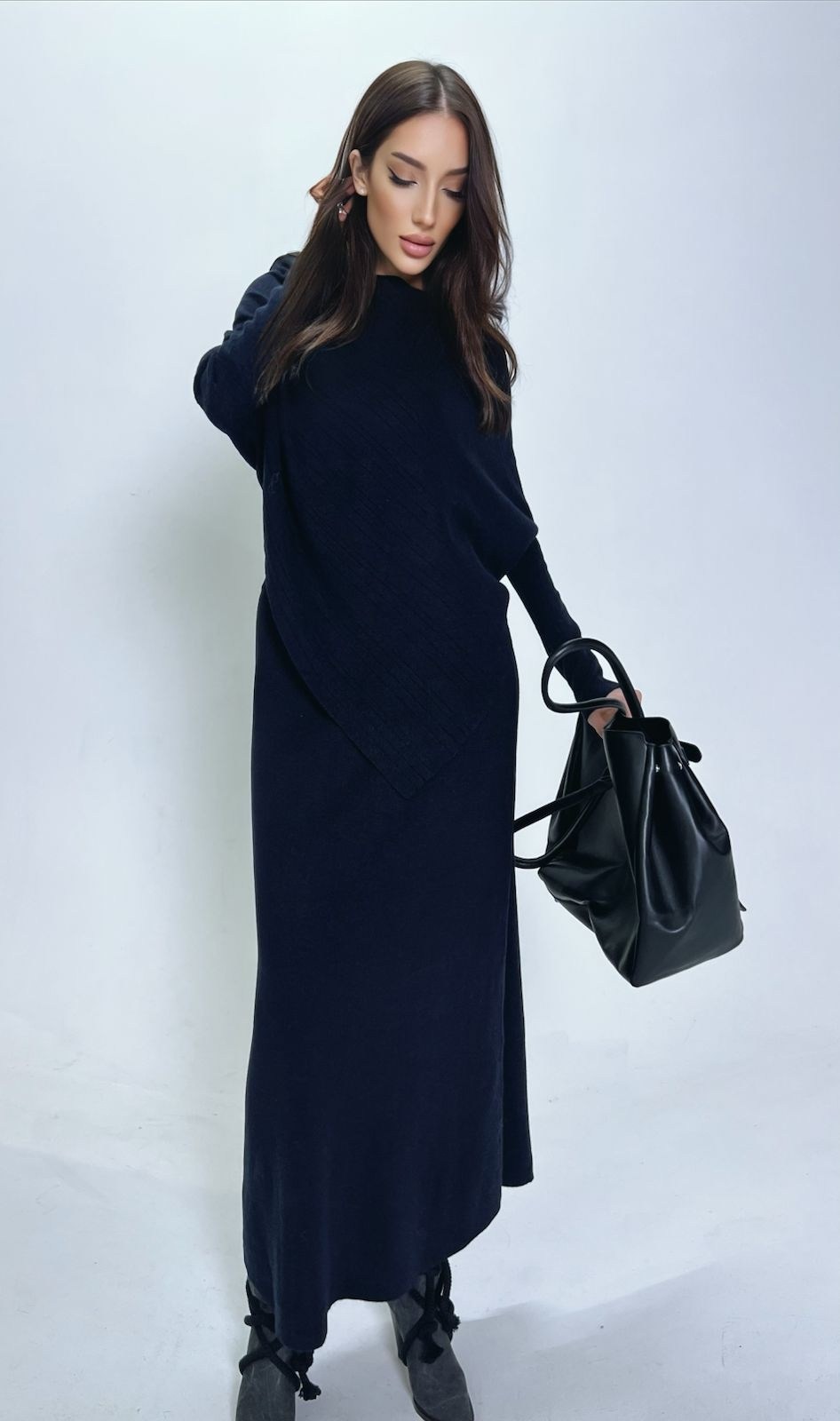 трикотажный костюм,трикотажные костюмы с юбкой,трикотажное платье,костюм с юбкой,женские костюмы с юбкой