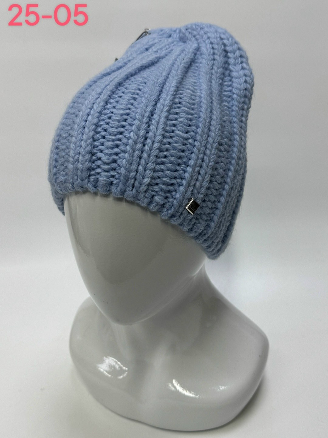 вязаная женская шапка,шапка женская,шапка для женщин,шапка женская вязанная,шапка бини