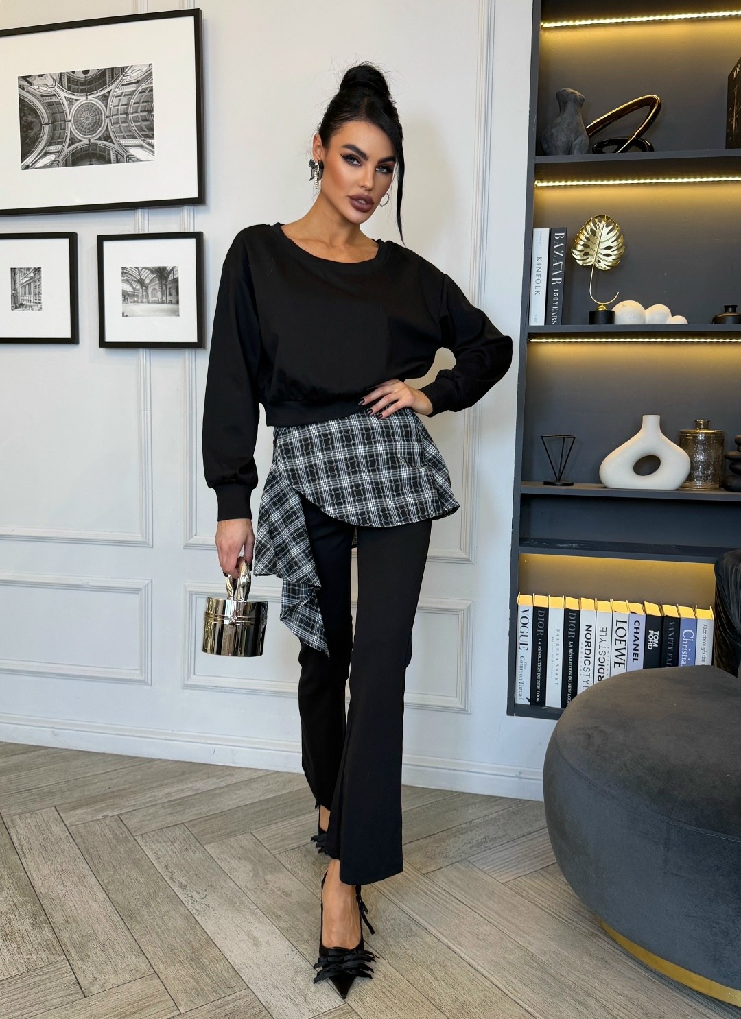 костюмы универсальные,блузка женская,кофта женский,женские костюмы