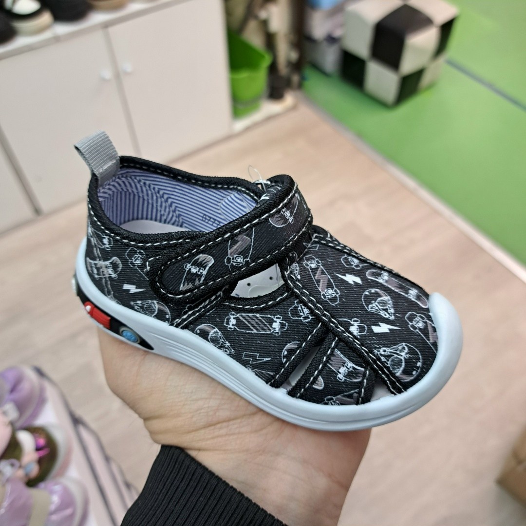 ,сандалии детские,сандалии детские для мальчика,сандалии,сандалии текстильные детские