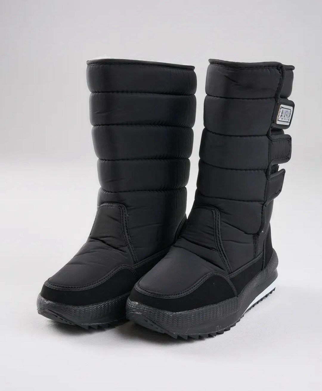 lux lady дутики зимние непромокаемые alaska сапоги,дутики alaska,дутики ex-tim русская зима,дутики зимние непромокаемые alaska lux lady,дутики