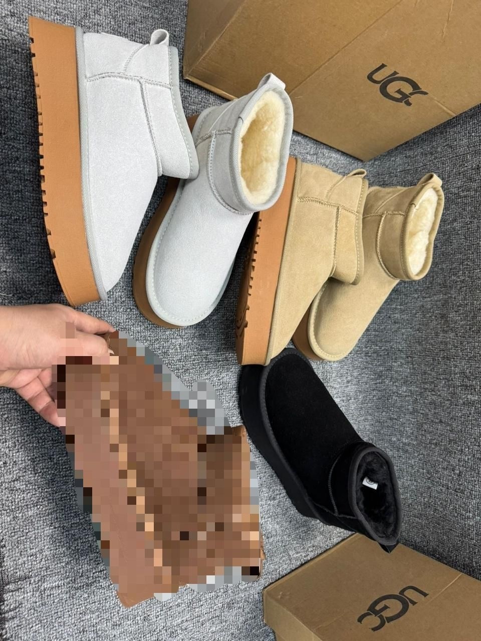 ,угги женские,угги женские ugg,угги женские зимние,угги тренд