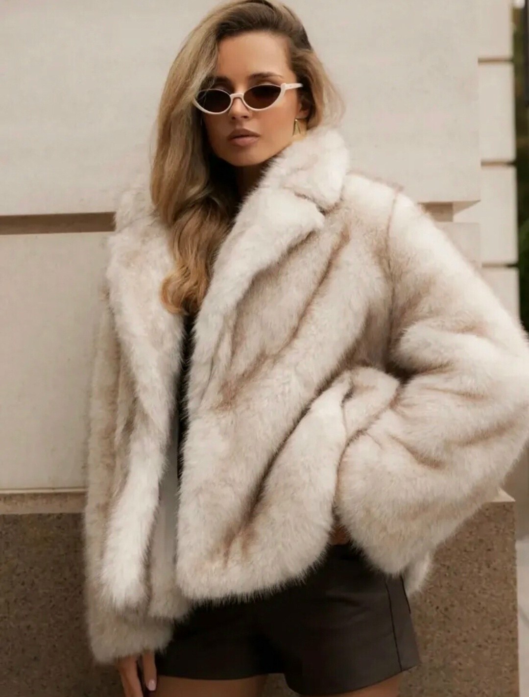 шуба,женская шуба,шубка,шуба меховая,модная норковая шуба