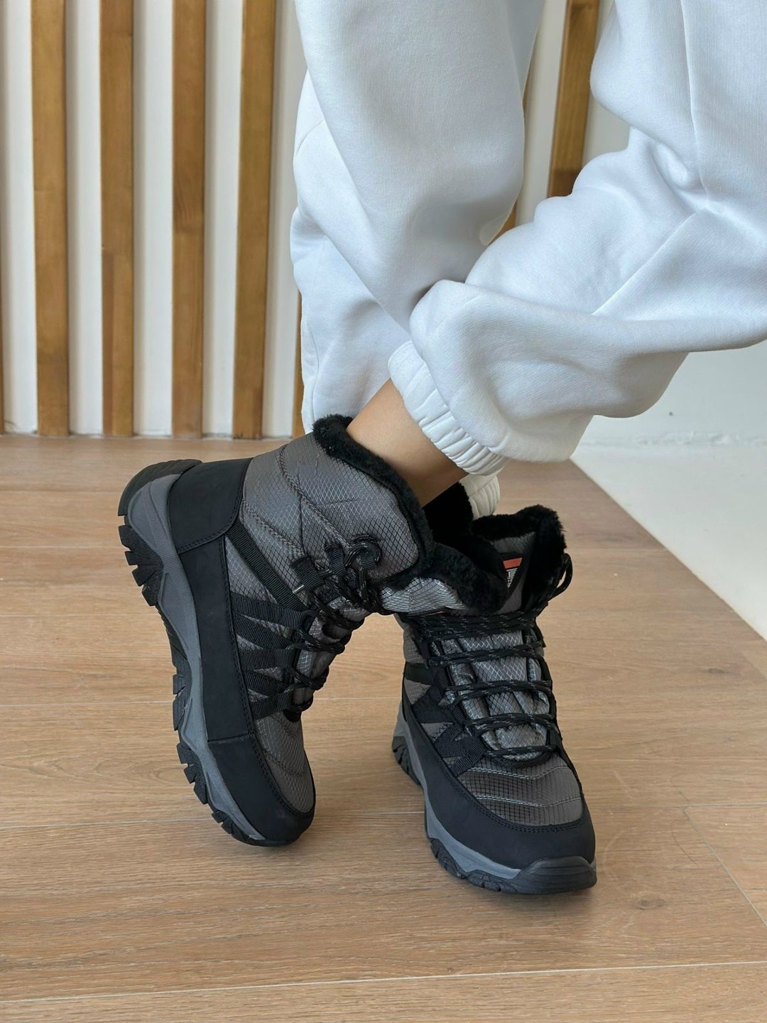 ,ботинки подростковые зимние,зимняя ,зимняя женская ,зимние ботинки