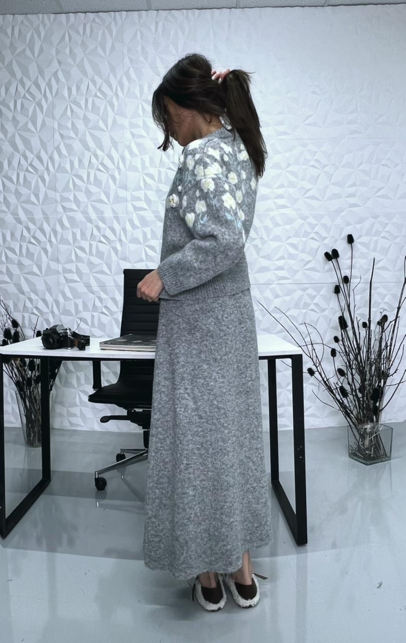 костюм с юбкой,стильный костюм с юбкой,юбка и кофта костюм,костюм женский с юбкой,трикотажный костюм с юбкой