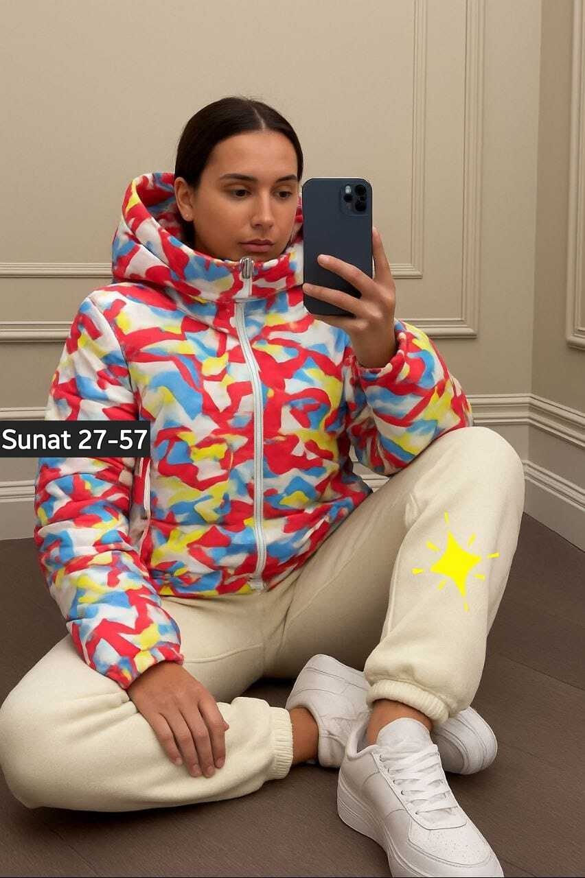 зимние куртки,демисезонная куртка,женская куртка,женская зимняя куртка,куртка