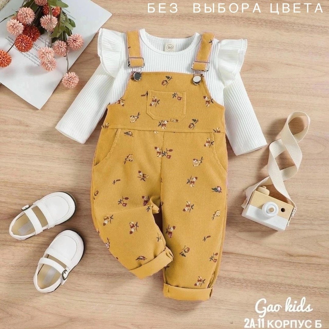 комплект одежды для маленьких девочек,комплект одежды для новорожденных девочек,комплект одежды девочке,комплект одежды moocie,комплект комбинезон