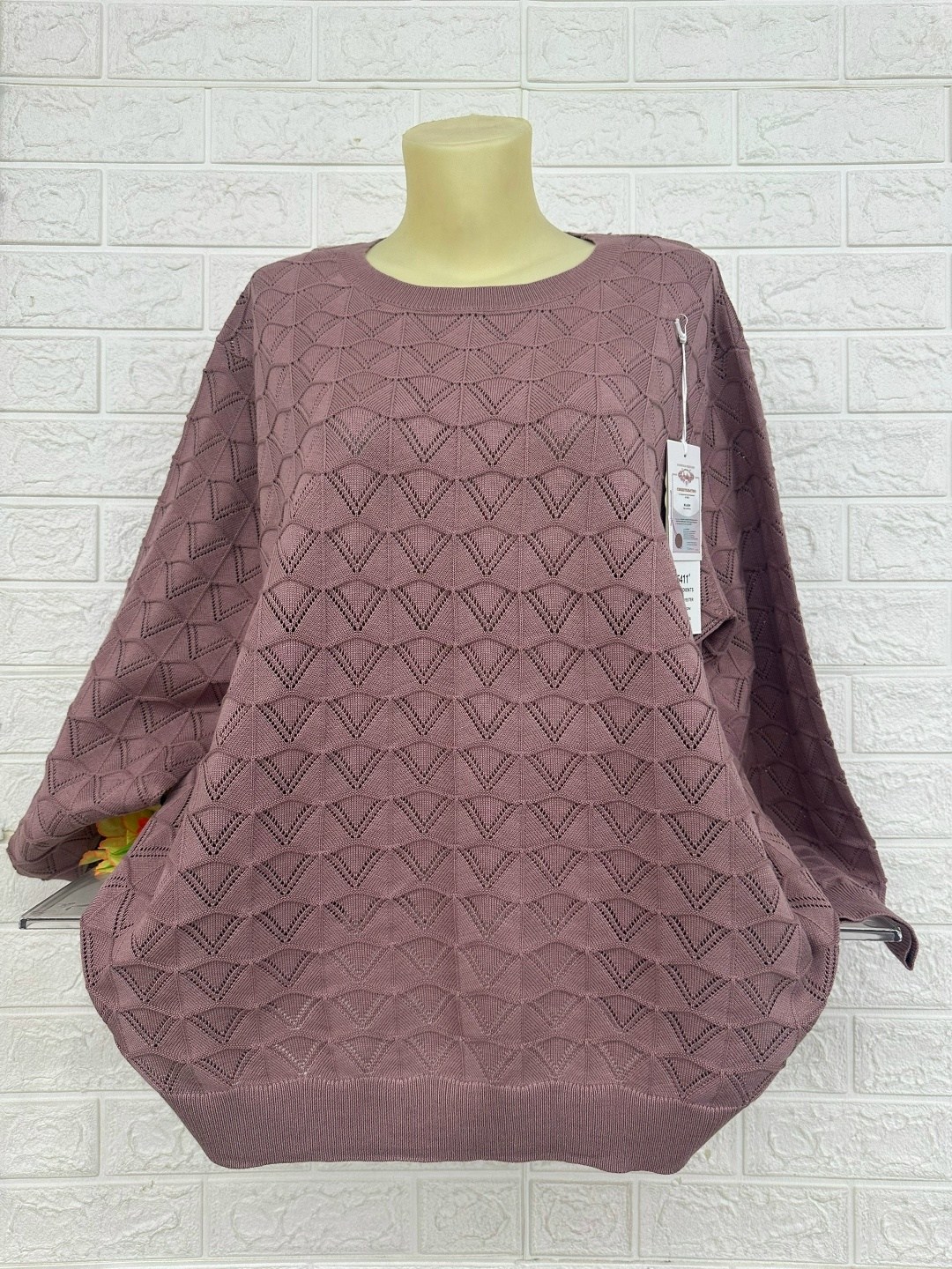 кофта женский,свитер кофта,модная кофта,женские свитера,джемпер