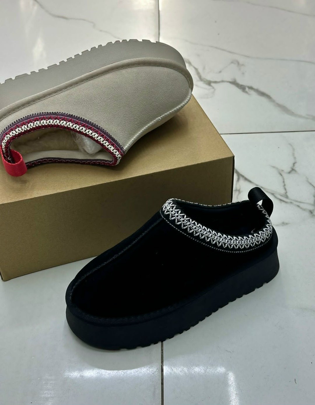 ,женские угги,женская , повседневные,обуви