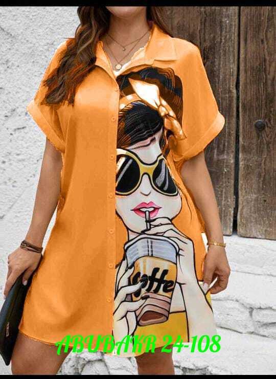 платье рубашка с принтом,рубашка платье женская,туника стильная,рубашка туника женская,туника женская