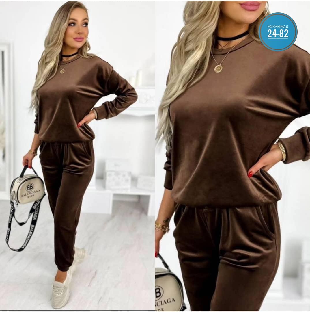 костюм женский велюровый теплый,спортивный женский велюровый костюм двойка,костюм женский велюровый теплый арт. 11737507,костюм велюровый спортивный арт 11391483,костюм спортивный велюровый женский
