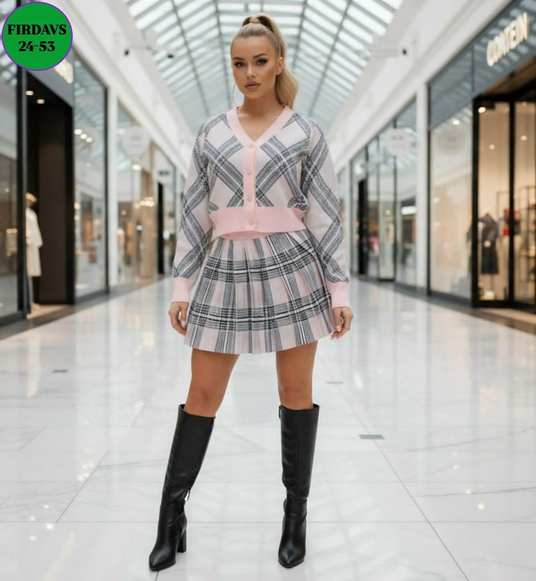 женский костюм с юбкой,костюм с юбкой,женский костюм,кофта и юбка,костюм кофта и юбка