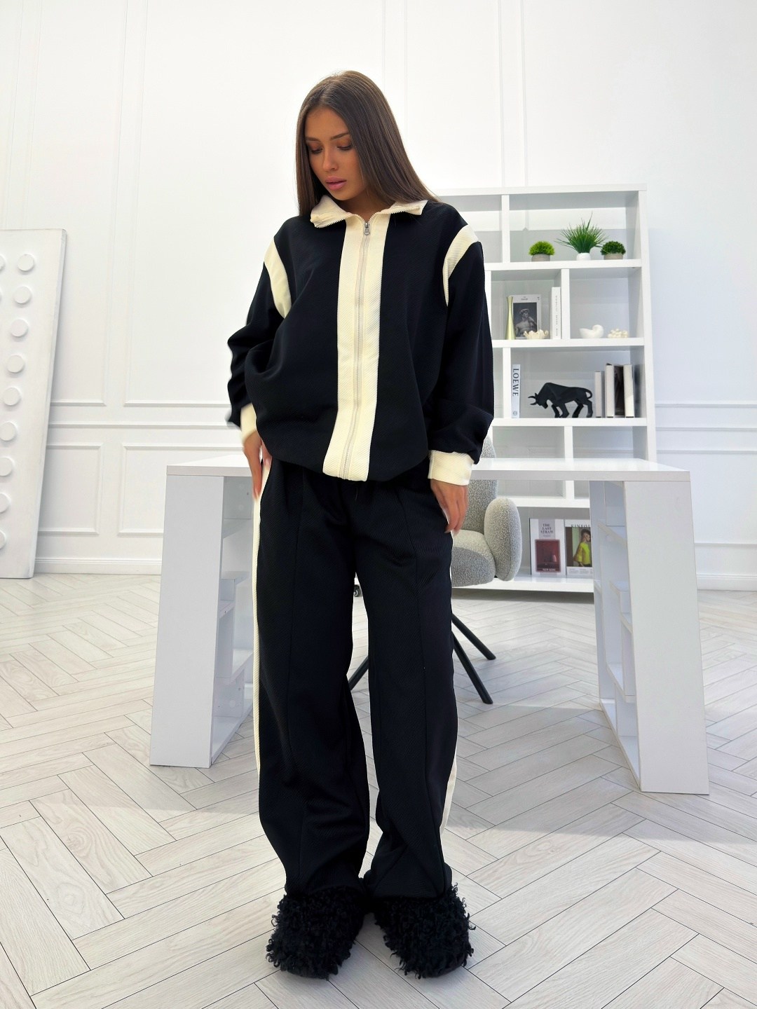 cпортивный костюм женский на флисе,cпортивный костюм женский теплый,женский спортивный костюм,cпортивный костюм женский теплый на флисе,спортивный костюм для девушек