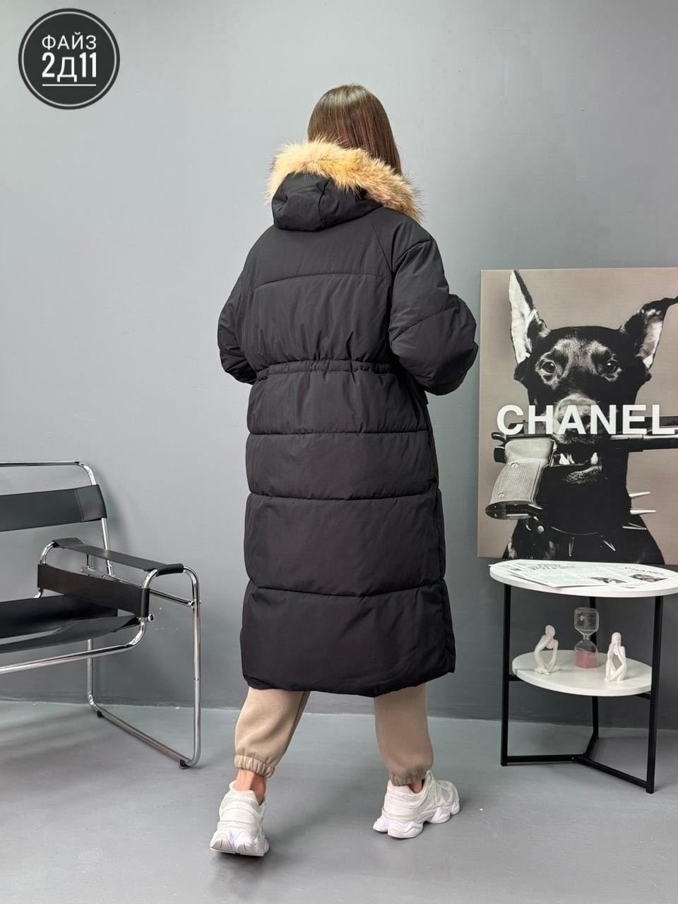 куртка женская зимняя,куртка плащевка,куртка женская,куртка зимняя удлиненная женская,куртка зимняя женская длинная