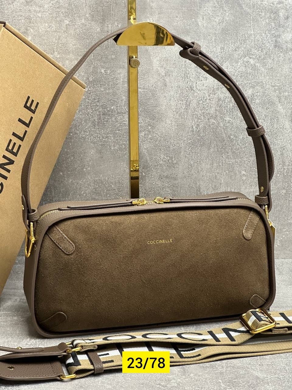 сумка,женская сумка,замшевая сумка,серая сумка,классическая сумка