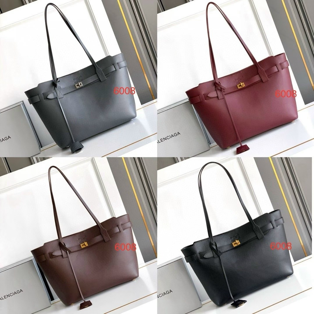 сумка balenciaga,сумка женская balenciaga,сумка,сумка баленсиага,модная сумка