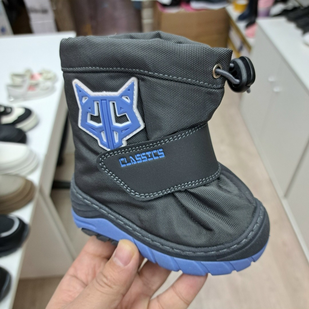 дутики для мальчика,,сапоги детские зимние,сапоги детские,сапоги для мальчика