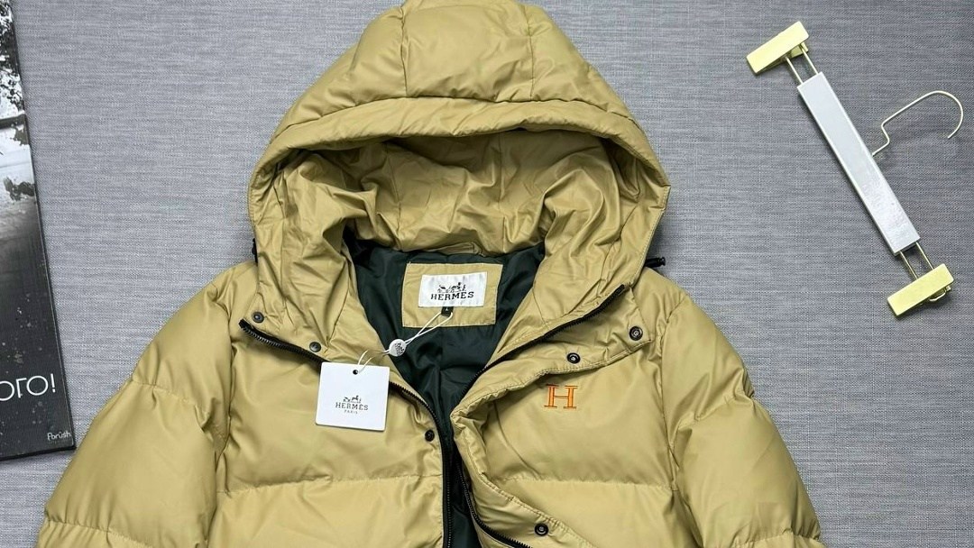 пуховик burberry,пуховик повседневный,куртка пуховик,зимние куртки,пуховик