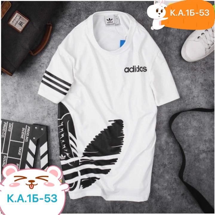 футболка adidas мужская,футболка адидас,футболки для мужчин,мужская футболка,футболка adidas