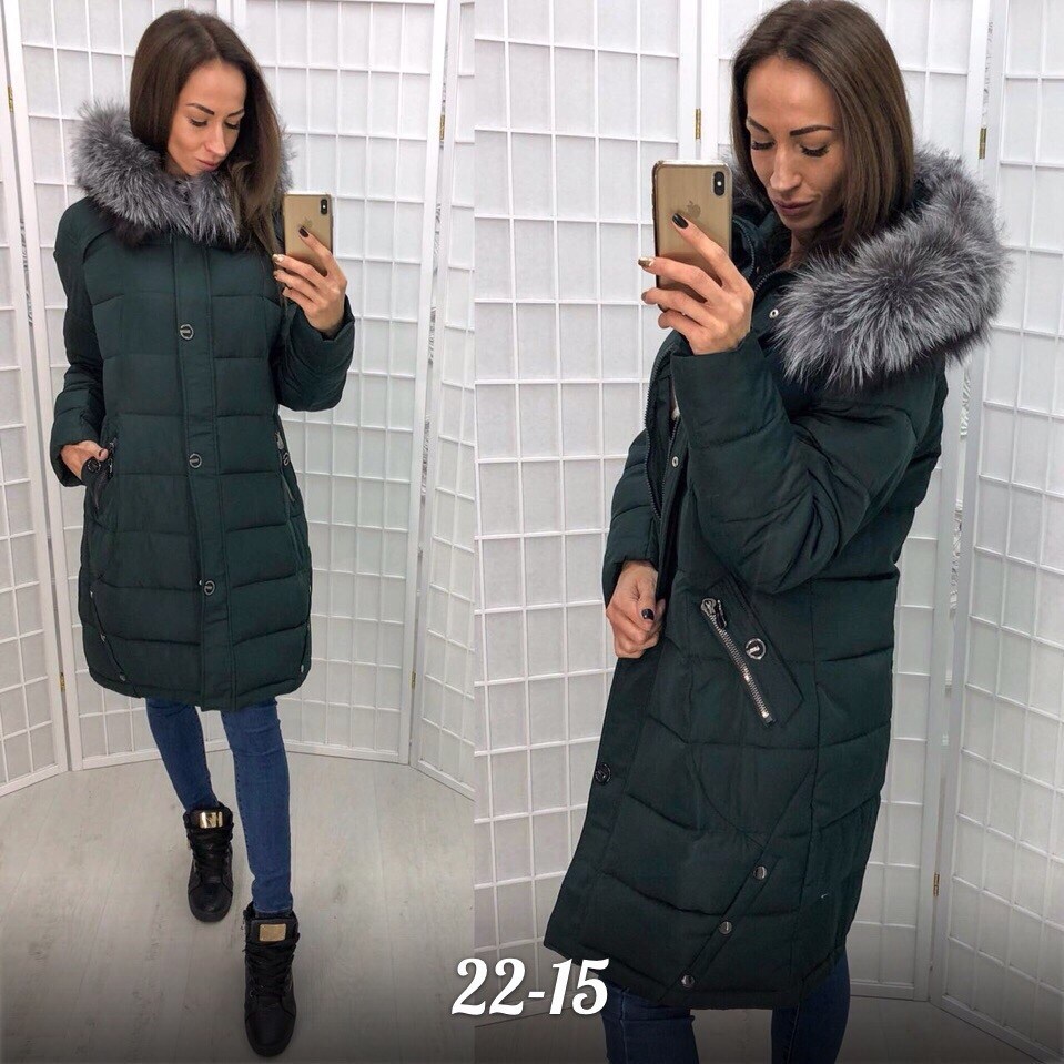 зимняя куртка,куртка женская зимняя,пуховик женский,пальто зимнее,куртка удлиненная