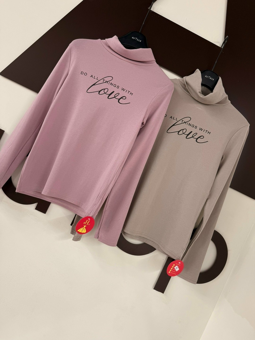 водолазка,женская водолазка,кофта женская,кофта водолазка,водолазка джемпер женская