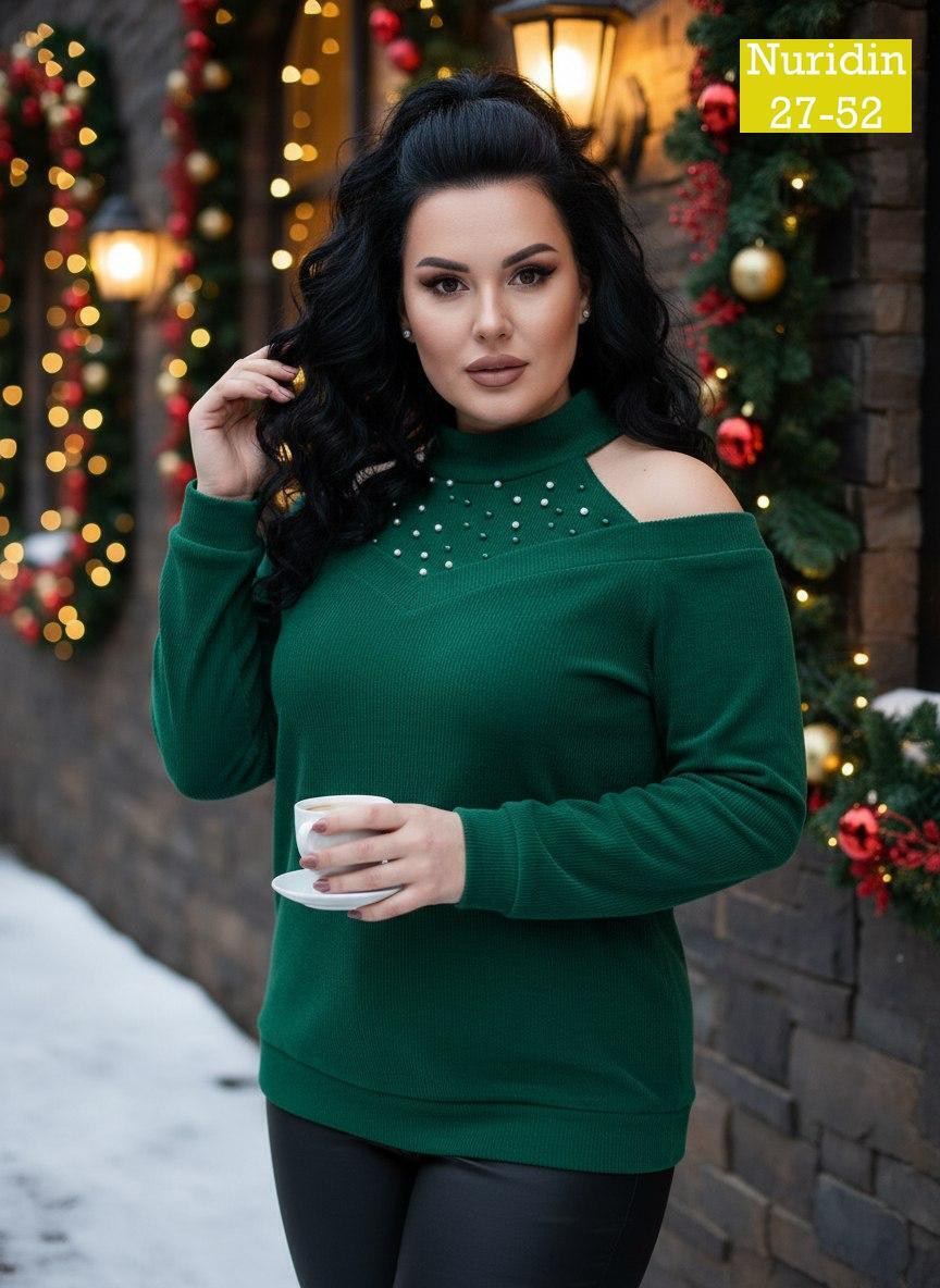 кофта женская,стильная кофта,женская кофточка,женский свитер,кофта больших размеров женская