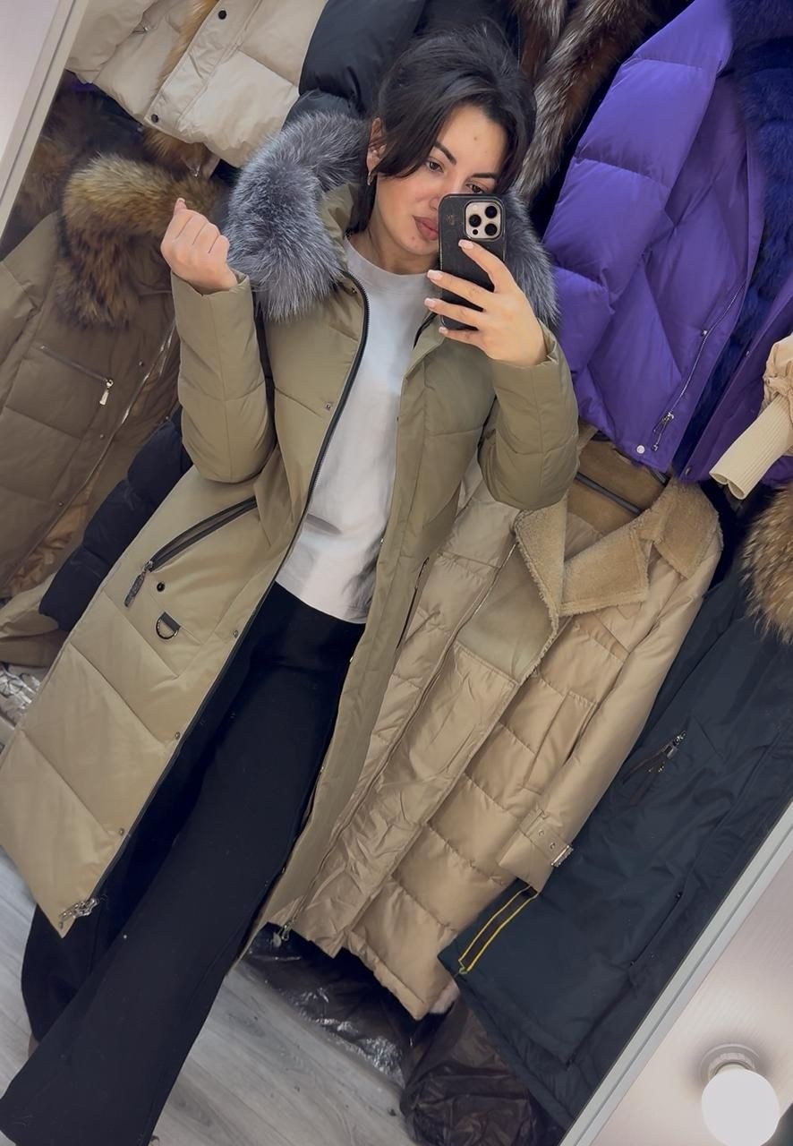 зимняя куртка,женская зимняя куртка,зимние пуховики 2025,пуховик,пуховик женский