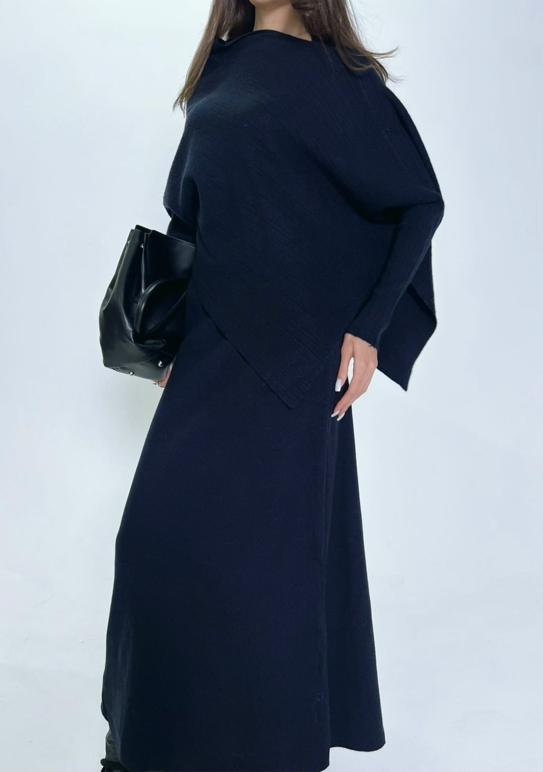 трикотажный костюм,трикотажные костюмы с юбкой,трикотажное платье,костюм с юбкой,женские костюмы с юбкой