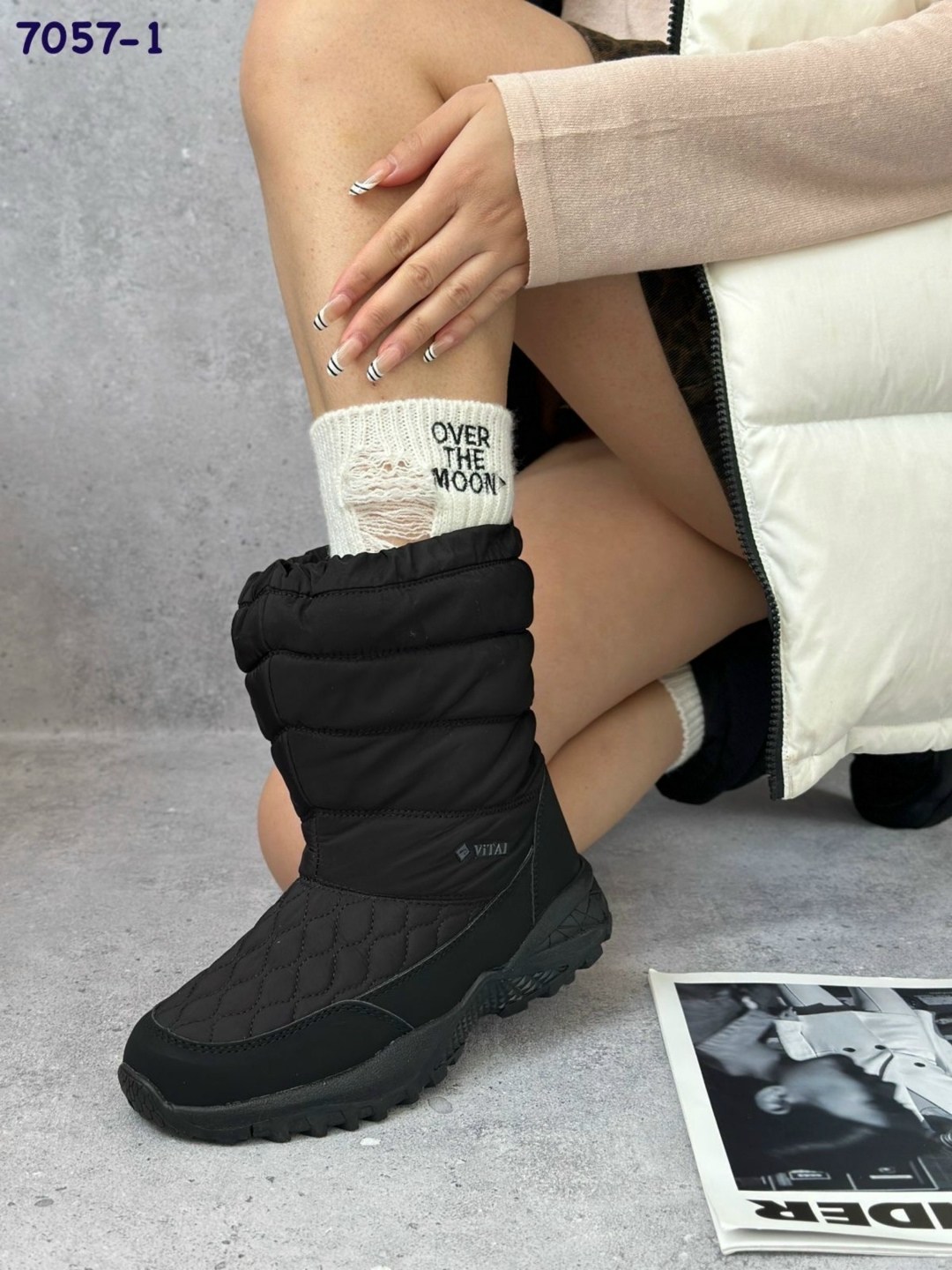 женские дутики,дутики,дутики зимние,дутики женские зимние,