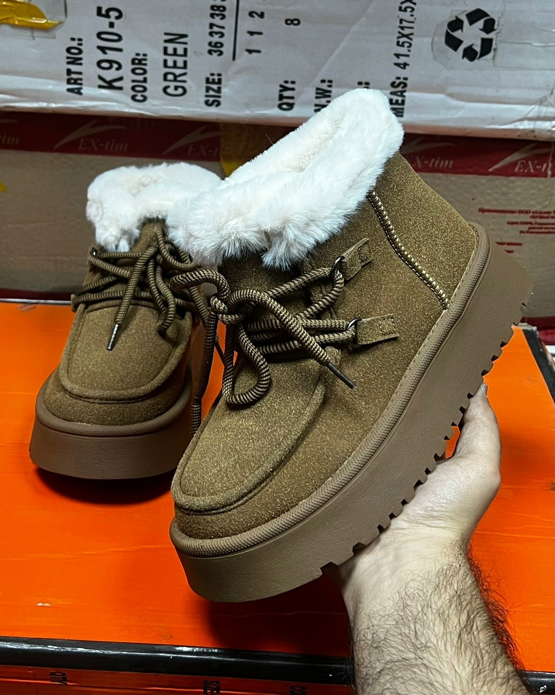 ,угги женские,женские зимние ботинки,женская  зимняя,женские зимние угги