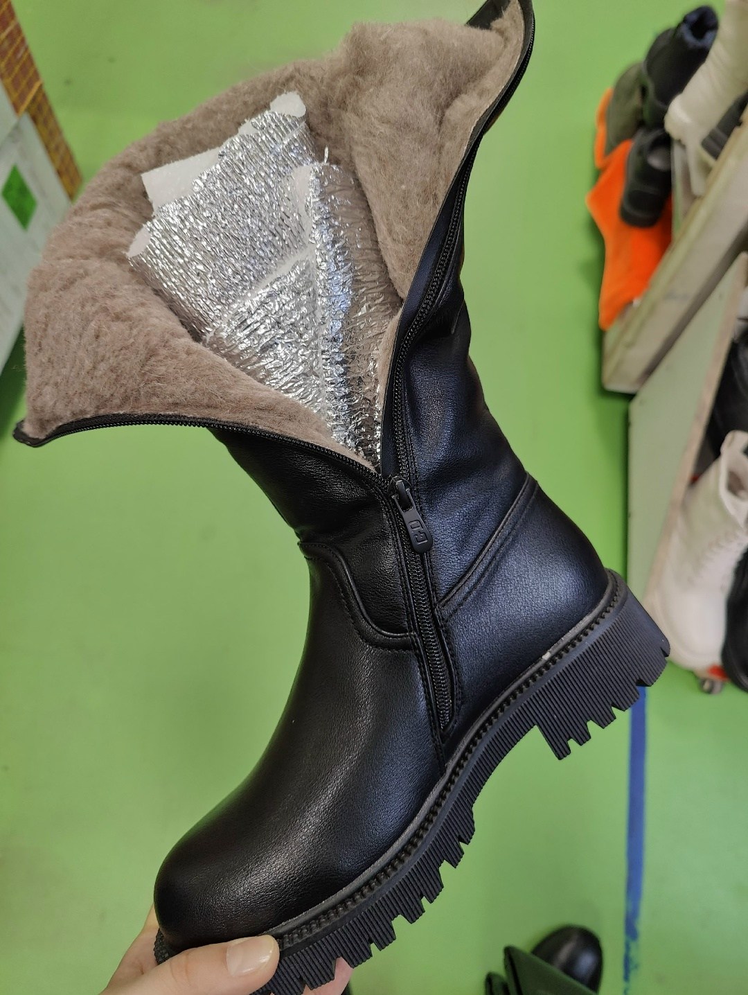 женские зимние сапоги,,сапоги зимние,сапоги,женские сапоги