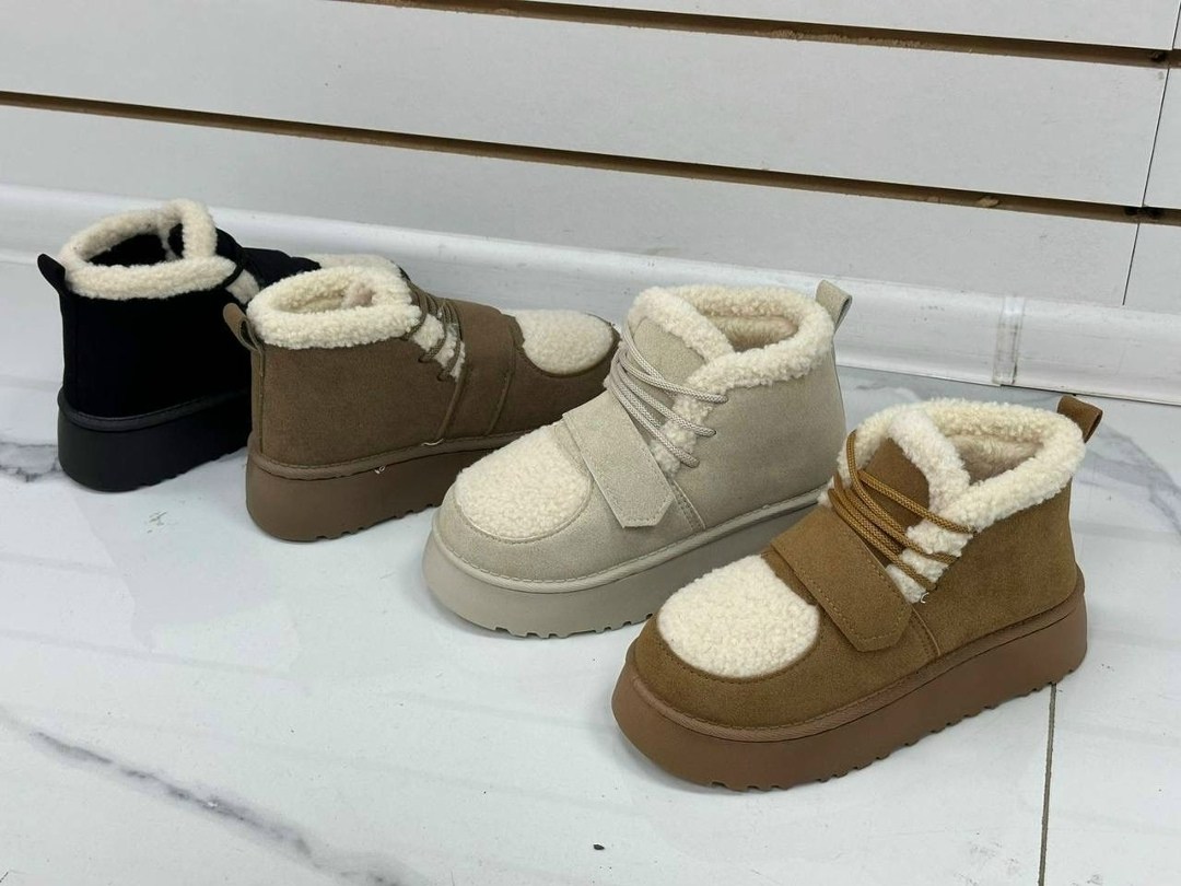 угги женские,,зимняя  женская,угги женские зимние, женская