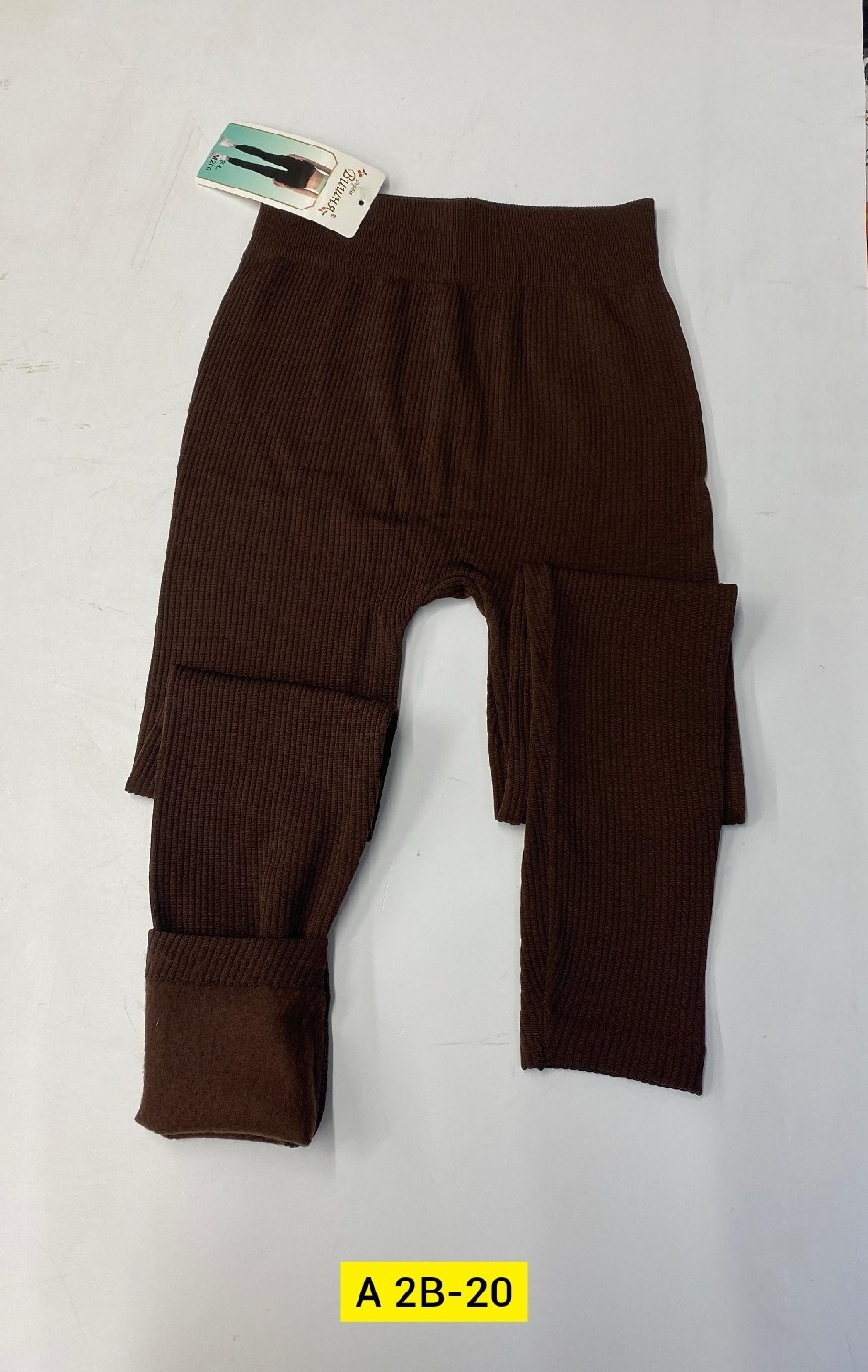 легинсы лосины,женские леггинсы,лосины женские,теплые леггинсы,лосины в рубчик