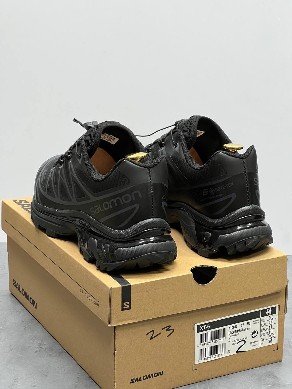 кроссовки salomon,кроссовки salomon xt-6,мужские кроссовки salomon,кроссовки salomon xt,кроссовки мужские salomon xt-6