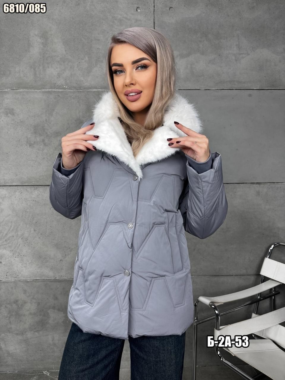 куртка женская,куртка женская демисезонная,куртка,модная куртка,женская куртка зимняя