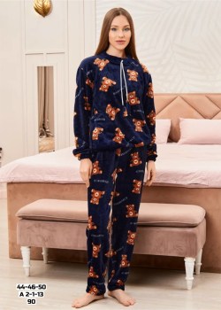 Домашняя одежда