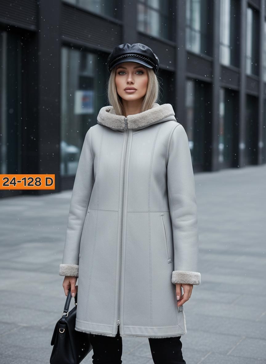 шуба из овчины,шуба из овчины натуральная,шуба пальто,шуба искусственная,шуба из мутона