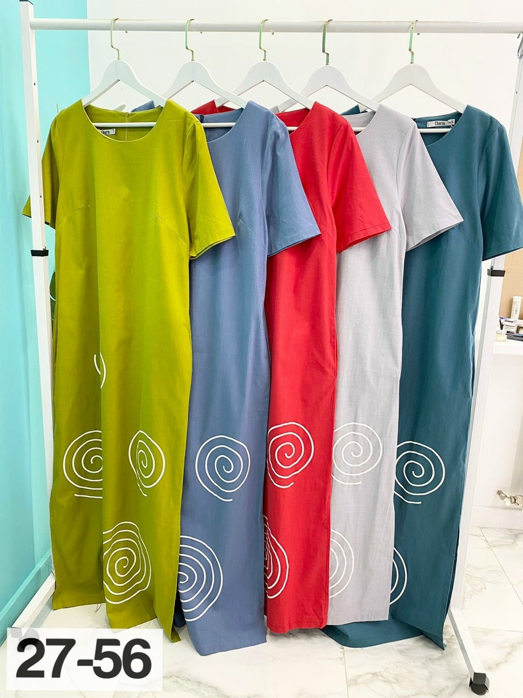 свободное платье,летнее женское платье,платье,женское платье,платье платье