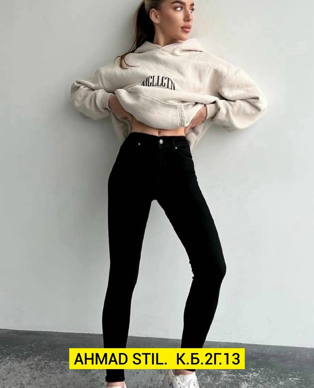 джинсы женские,джинсы женские черные,черные джинсы скинни,джеггинсы джинсы,джинсы зауженные женские