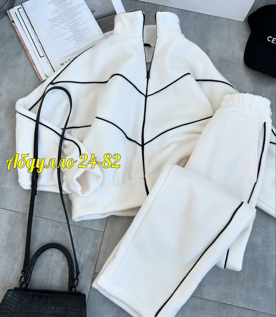 костюм двойка двухсторонний флис,спортивный костюм,костюм женский на флисе,женский костюм,костюм на флисе