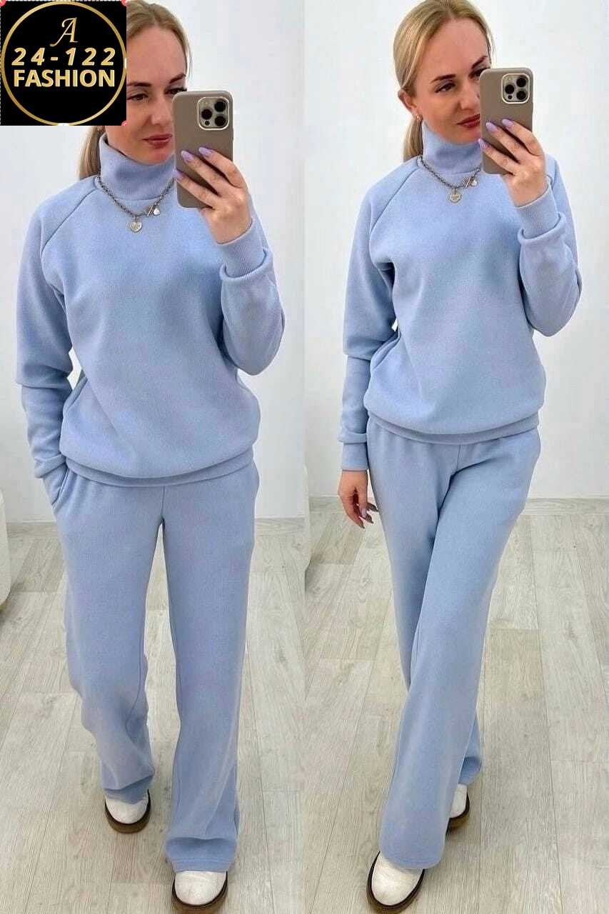 костюм двойка женская,костюм женский теплый,костюм женский на флисе,костюм женский двойка с брюками,костюм на флисе
