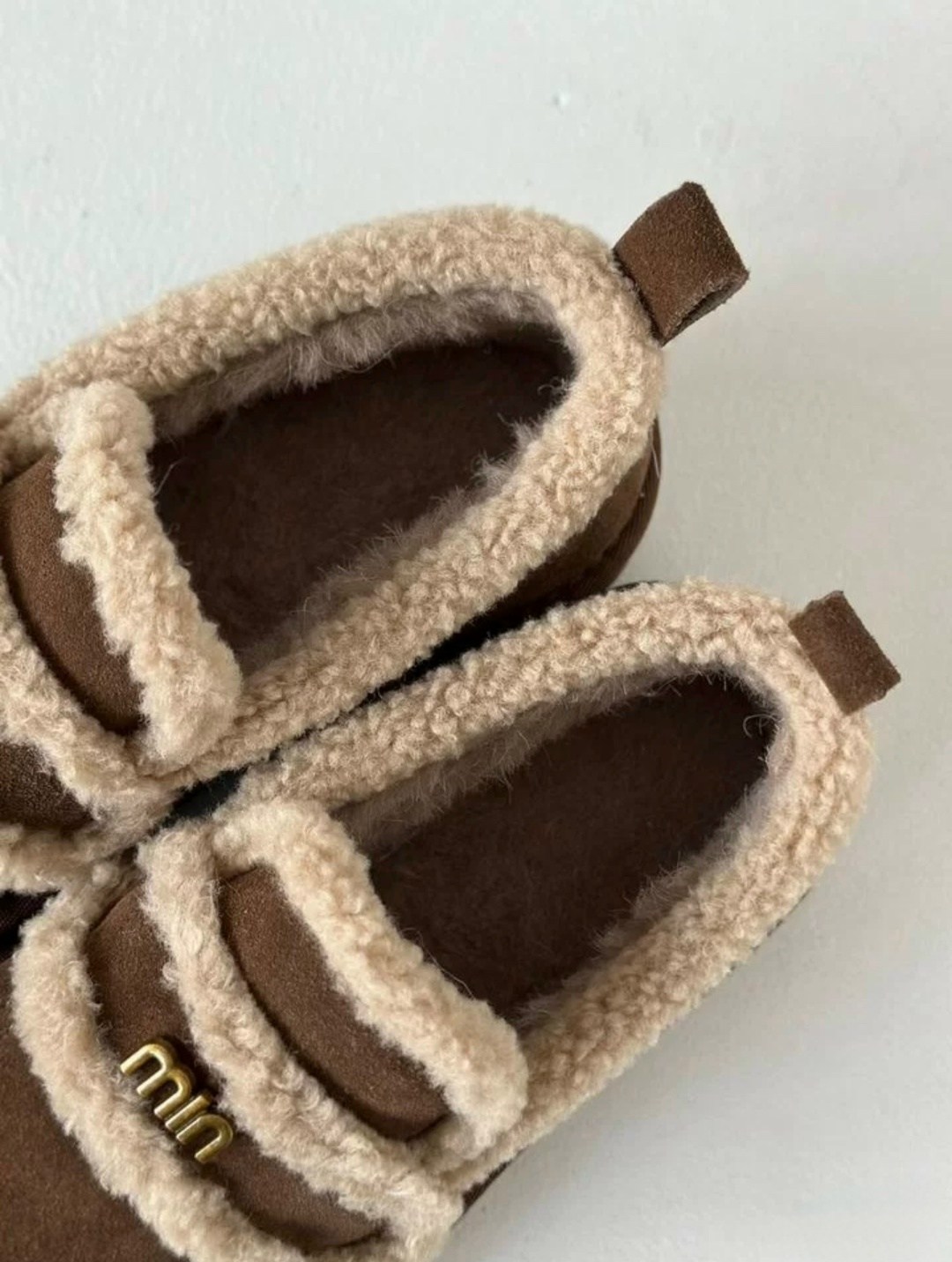 , повседневные, женская,теплая ,женская зимняя