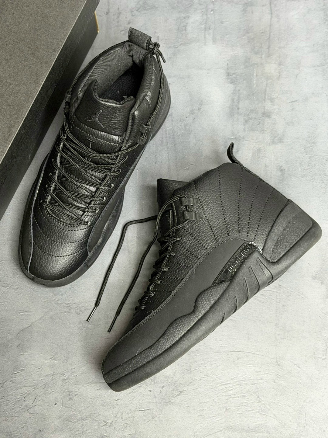 nike air jordan 12,air jordan 12,air jordan 12 retro,jordan 12 retro,air jordan 12 wool