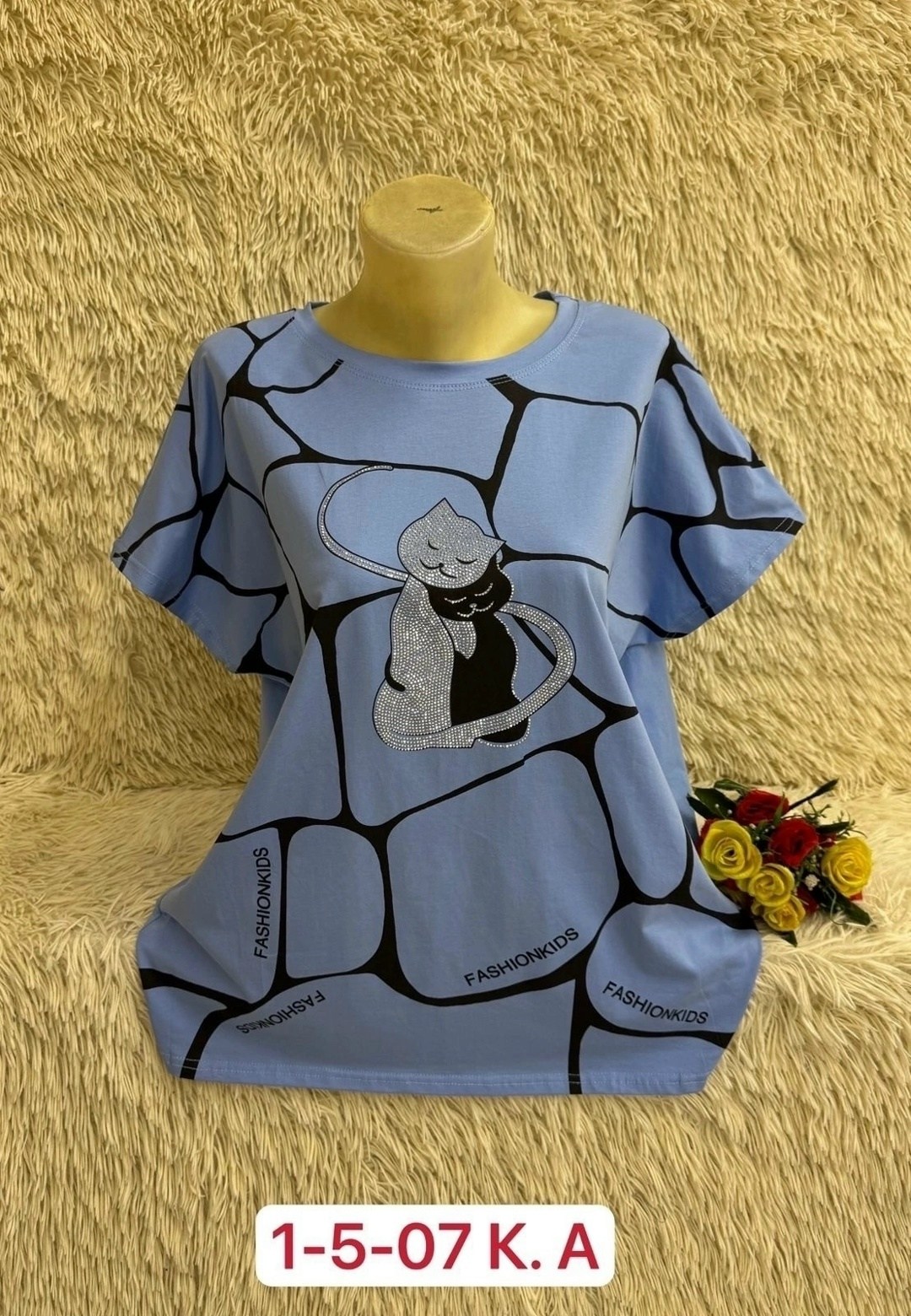 женская футболка,женская майка,футболка хлопок,футболка,женская футболка больших размеров